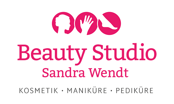 Beauty Studio Sandra Wendt – Kosmetik · Maniküre · Pediküre